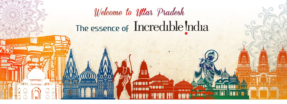 Uttar Pradesh