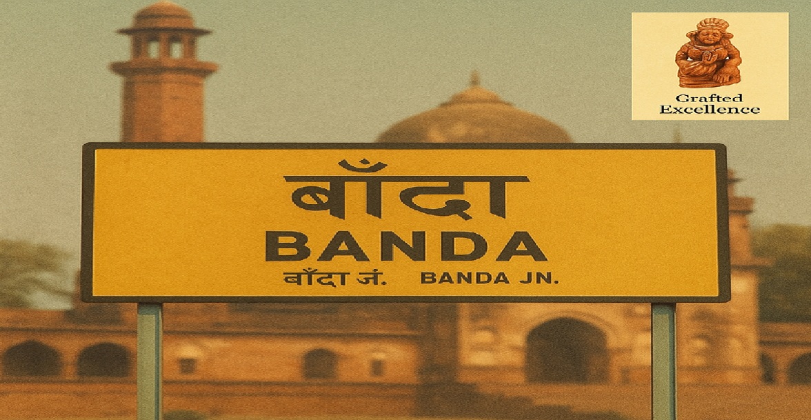 Banda