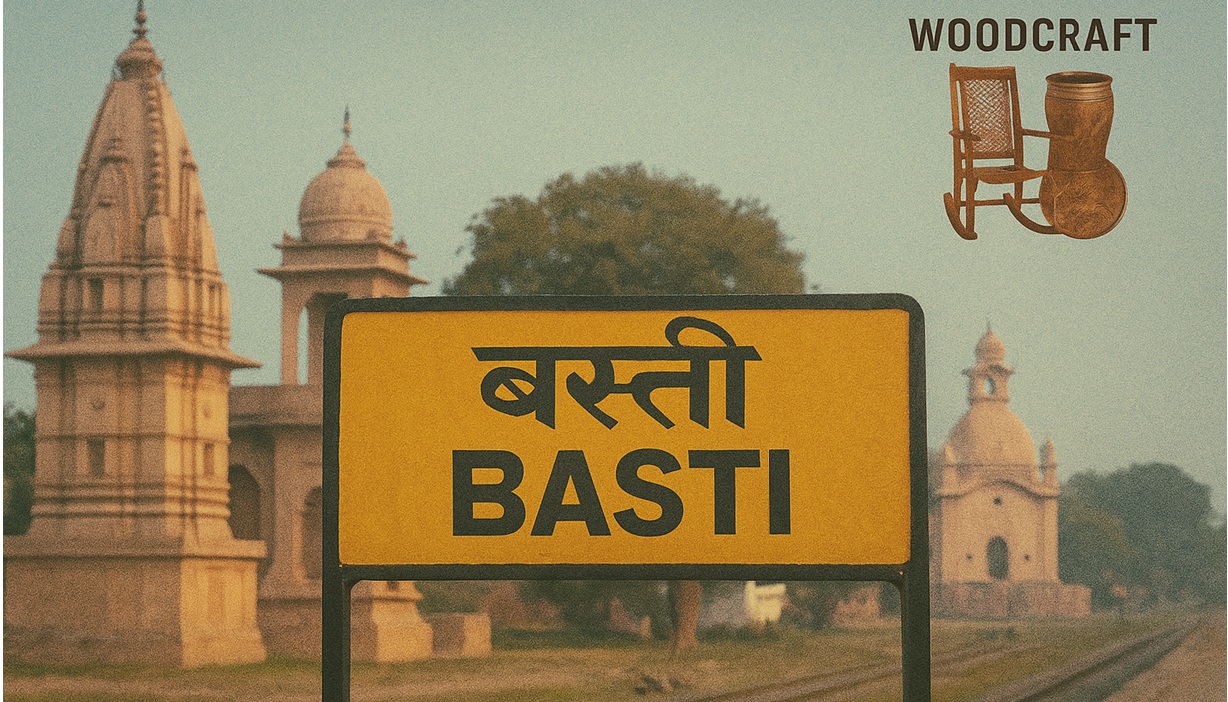Basti