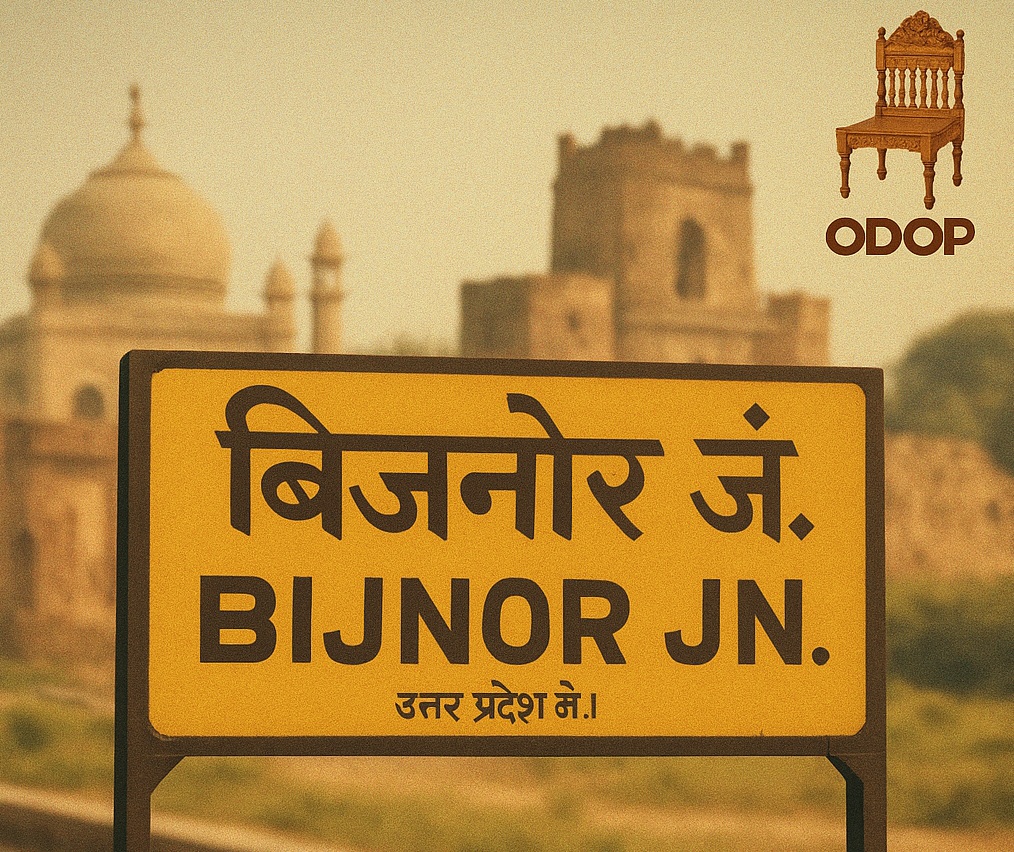 Bijnor