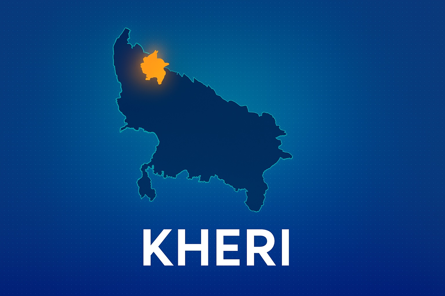 kheri
