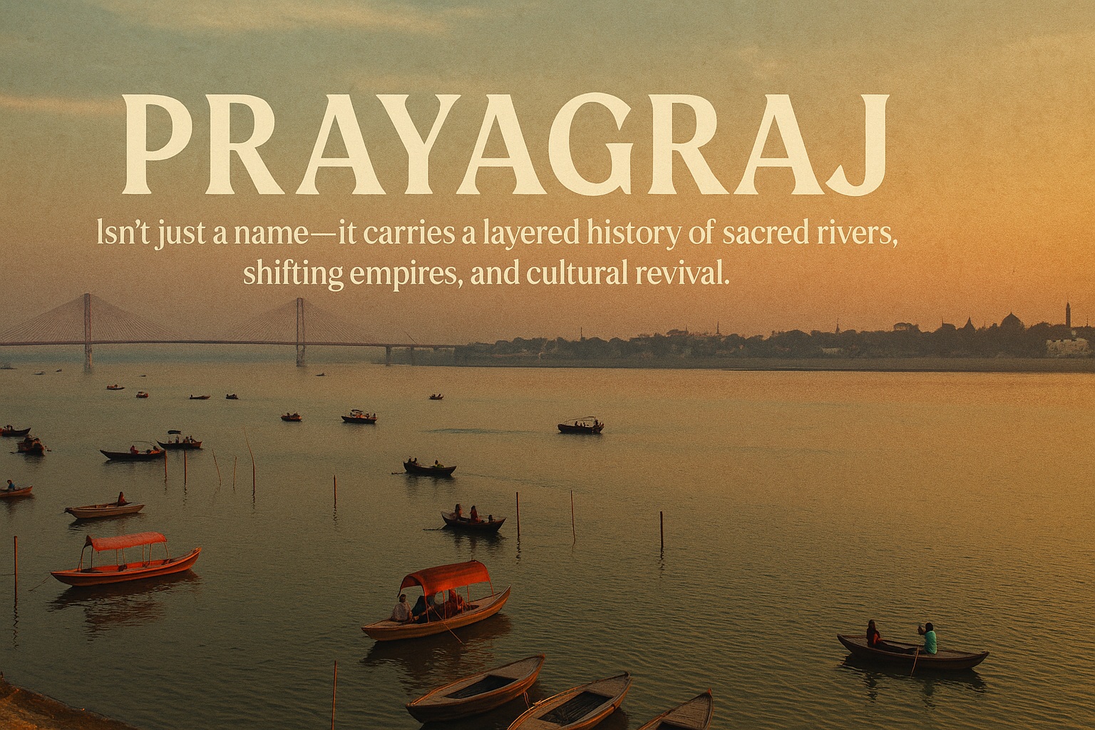 Prayagraj