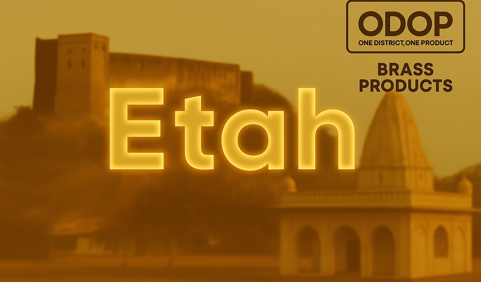 Etha