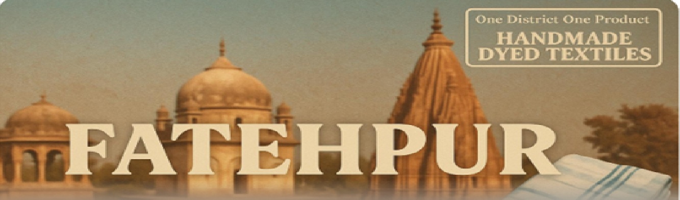 Fatehpur