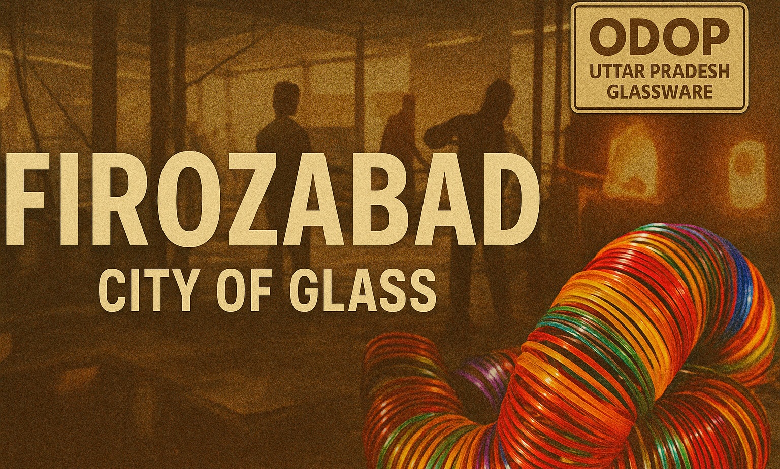 Firozabad