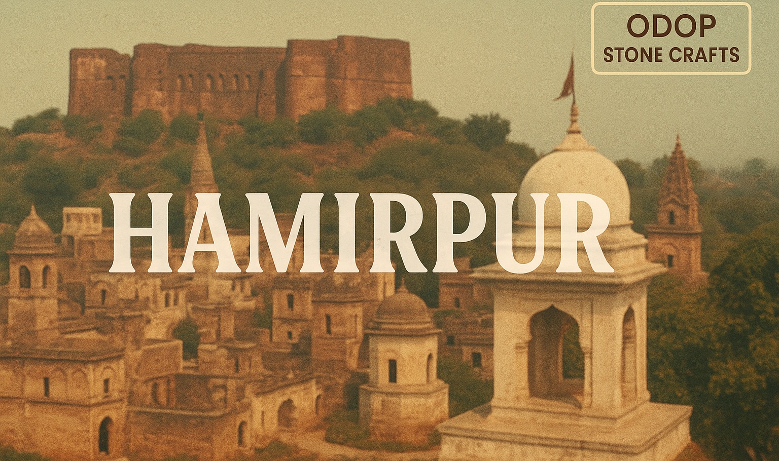 Hamirpur