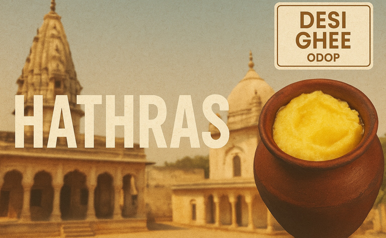 HATHRAS